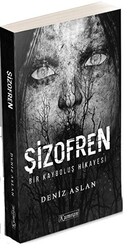 Şizofren - 1