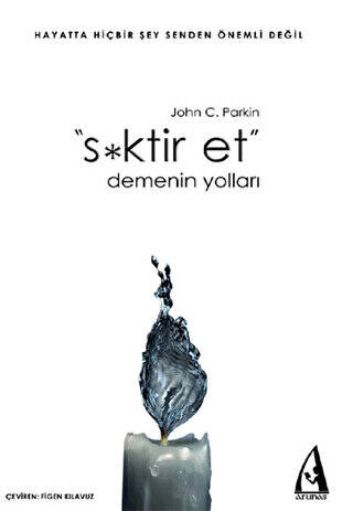 S*ktir Et Demenin Yolları - 1