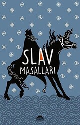 Slav Masalları - 1