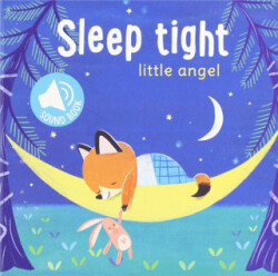 Sleep Tight: Little Angel - 1