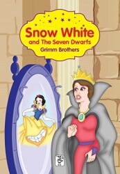 Snow White and the Seven Dwarfs - 1