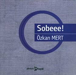 Sobeee! - 1