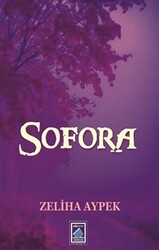 Sofora - 1