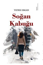 Soğan Kabuğu - 1