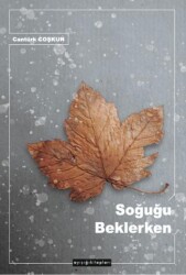 Soğuğu Beklerken - 1