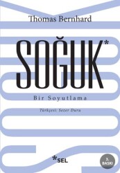 Soğuk - 1