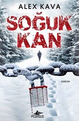 Soğuk Kan - 1