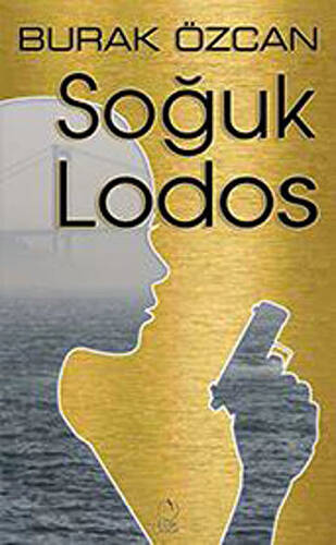 Soğuk Lodos - 1