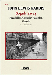 Soğuk Savaş - 1