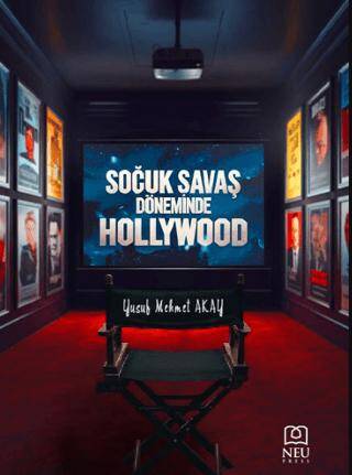 Soğuk Savaş Döneminde Hollywood - 1