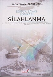 Soğuk Savaş Sonrası Silahlanma - 1