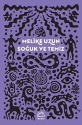 Soğuk ve Temiz - 1