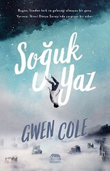 Soğuk Yaz - 1