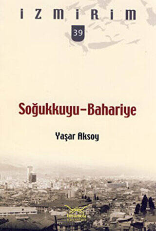 Soğukkuyu-Bahariye - 1