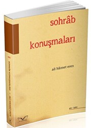 Sohrab Konuşmaları - 1