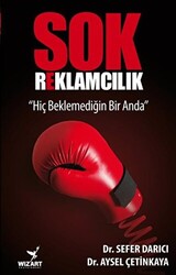 Şok Reklamcılık - 1