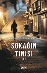 Sokağın Tınısı - 1