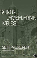 Sokak Lambalarının Meleği - 1