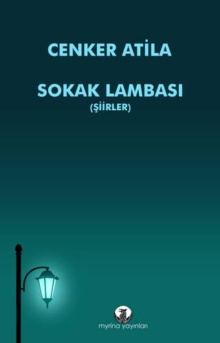 Sokak Lambası - 1