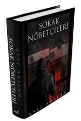 Sokak Nöbetçileri - 1