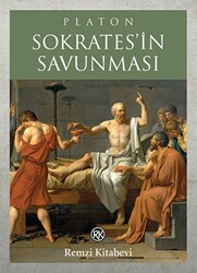 Sokrates’in Savunması - 1