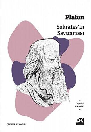 Sokrates’in Savunması - 1