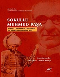 Sokullu Mehmed Paşa - 1