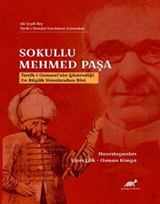 Sokullu Mehmed Paşa - 1