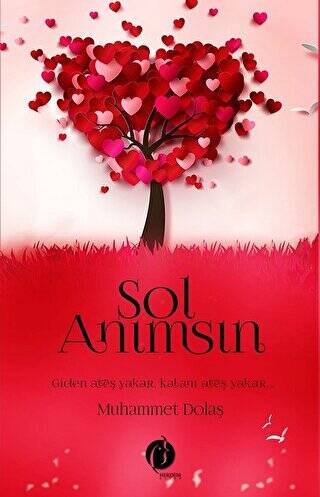 Sol Anımsın - 1