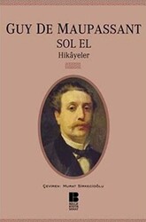 Sol El - 1