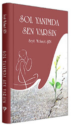 Sol Yanımda Sen Varsın - 1