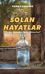 Solan Hayatlar - 1