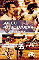 Solcu Futbolcular - 1