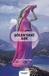 Şölendeki Aşk - 1