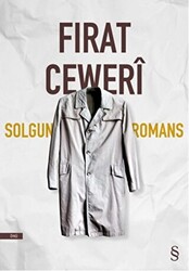 Solgun Romans - 1