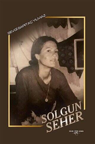 Solgun Seher - 1