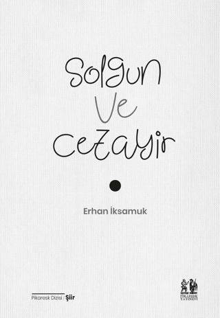 Solgun ve Cezayir - 1