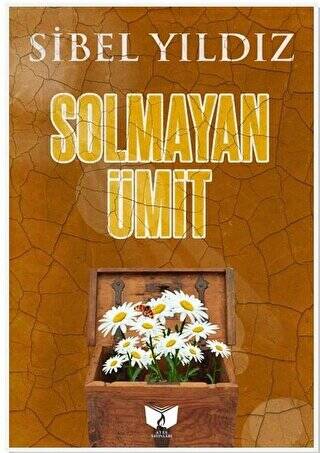 Solmayan Ümit - 1