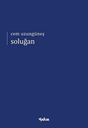 Soluğan - 1