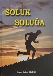 Soluk Soluğa - 1