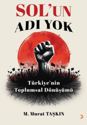 Sol’un Adı Yok - 1