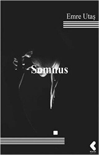 Somnus - 1