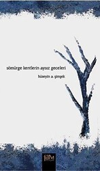 Sömürge Kentlerin Aysız Geceleri - 1