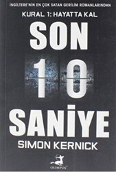 Son 10 Saniye - 1