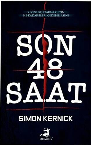 Son 48 Saat - 1