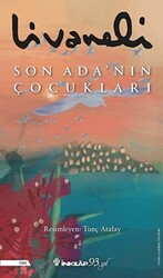 Son Ada’nın Çocukları - 1