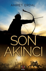 Son Akıncı - 1