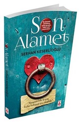 Son Alamet - 1