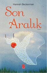 Son Aralık - 1