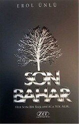 Son Bahar - 1